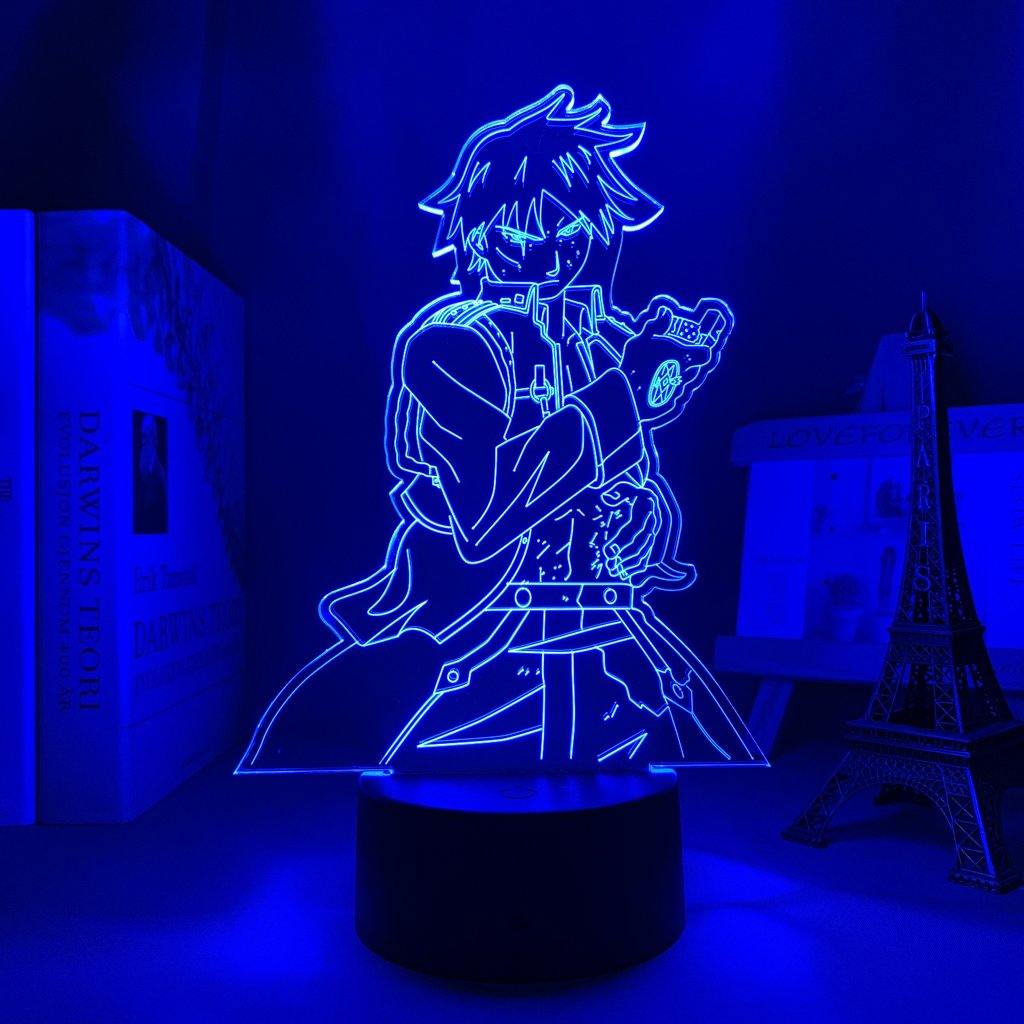 H8baa3047b833474f90d9839215b25441d - Anime Lamps Shop