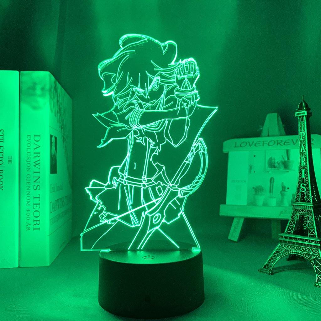 H8bcb89aa18c4450c8ec2c2d23f52cb13A - Anime Lamps Shop