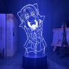 H8c1af38b862c493dbb88213022536f93O - Anime Lamps Shop
