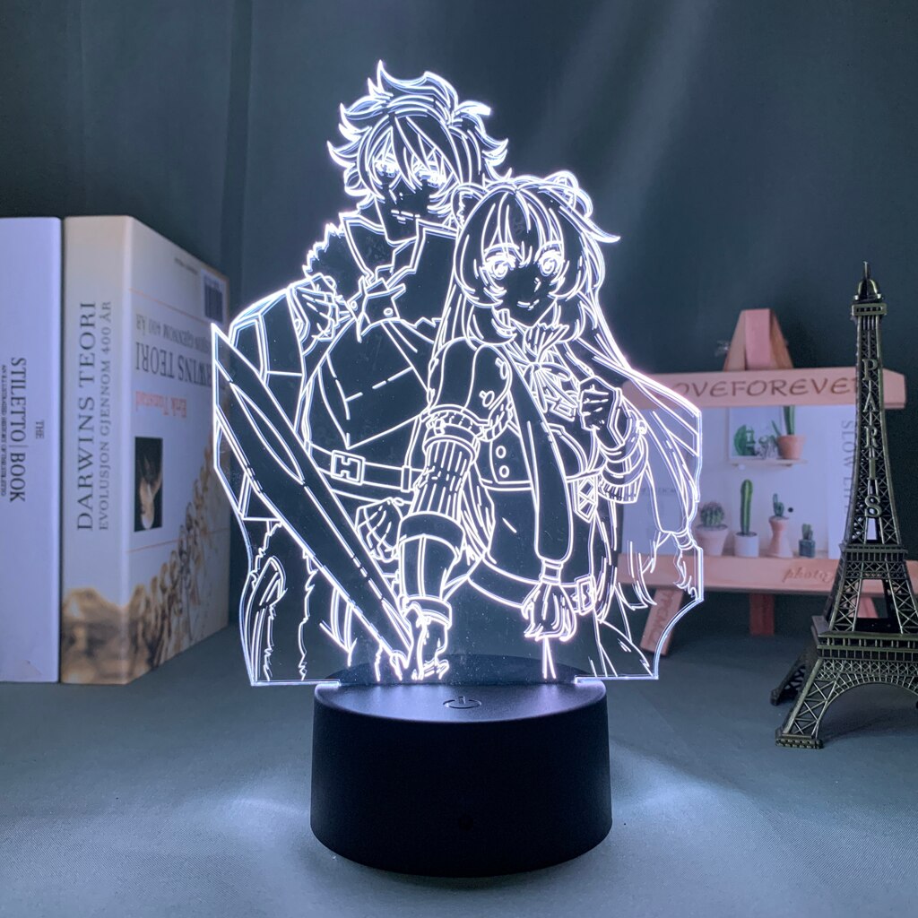 H8ca683ca3acb4929b0e0687373af3696m - Anime Lamps Shop