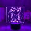H8cbd7b94e474484083281af3ac5eda31h - Anime Lamps Shop