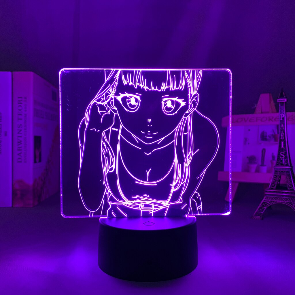 H8cbd7b94e474484083281af3ac5eda31h - Anime Lamps Shop