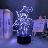 H8d518b22296546939bac3887aba89198A - Anime Lamps Shop