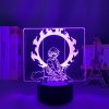 H8e5d64ed95f34a338220510d553dd23eq - Anime Lamps Shop