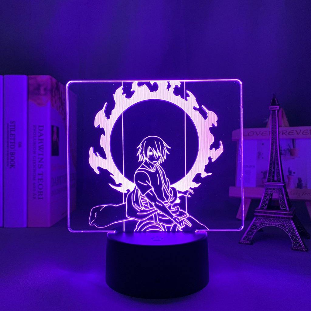 H8e5d64ed95f34a338220510d553dd23eq - Anime Lamps Shop