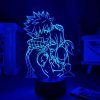 H8ed57d5fe9ce4c10b295f8deb8c8ef47K - Anime Lamps Shop