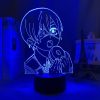 H8f0045412efd4ae98b116d6e3c70c3faZ - Anime Lamps Shop