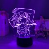 H8f229d74f38f4244b5b3e1aa2a4fb6c9T - Anime Lamps Shop