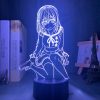 H907035564ecd4710a630c8d09e8812d35 - Anime Lamps Shop