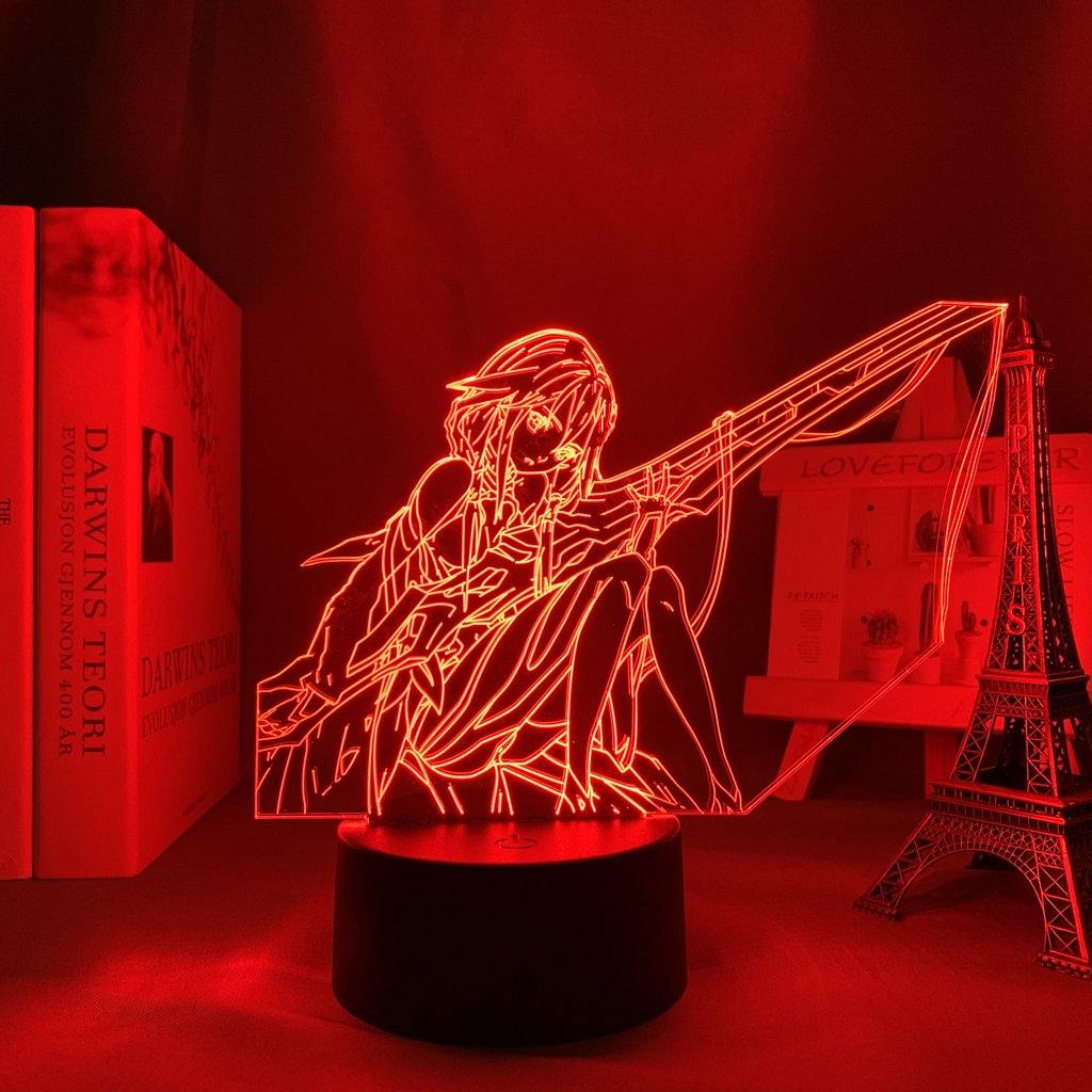 H9092924e7062495398f23776491188844 - Anime Lamps Shop