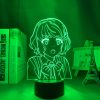 H90d2f0706d6b4b3da859c8493b700b77W - Anime Lamps Shop