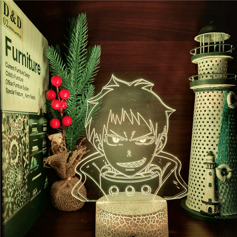 H913df60938f3420891f773ae58b9c682y - Anime Lamps Shop