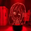 H91893c6705a44efab3cbf25dfa1f1d3dv - Anime Lamps Shop