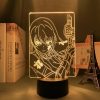 H9294addc77c2418dae86c6b94aac7e151 - Anime Lamps Shop
