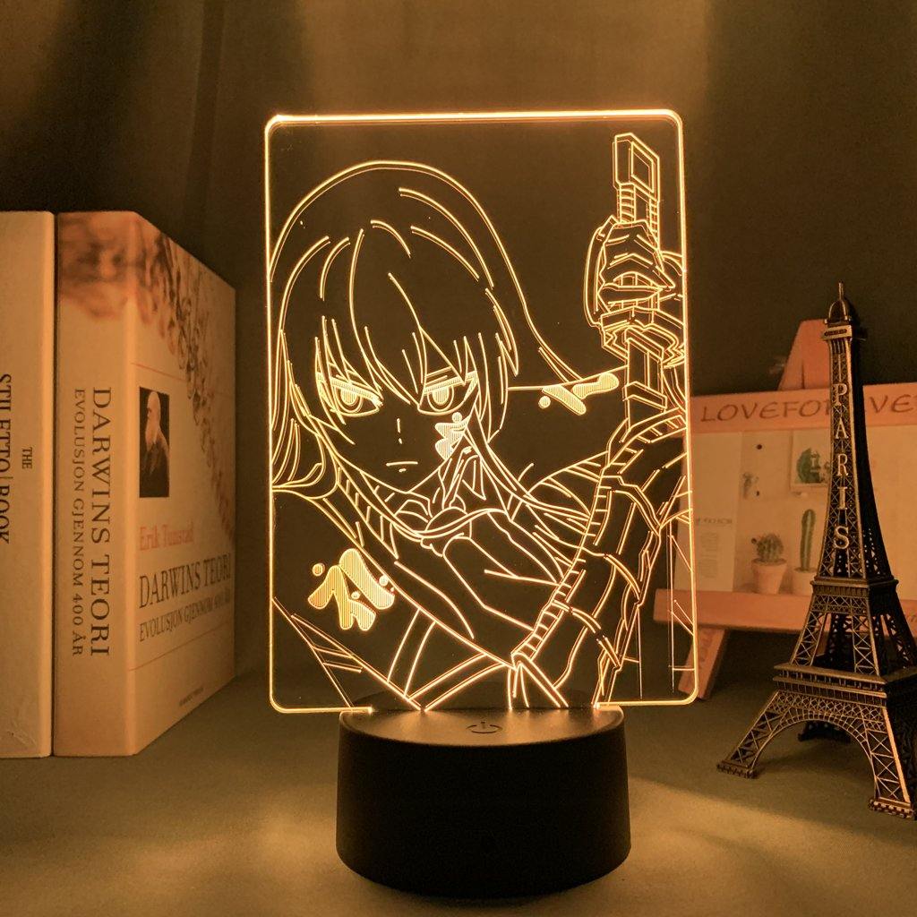 H9294addc77c2418dae86c6b94aac7e151 - Anime Lamps Shop