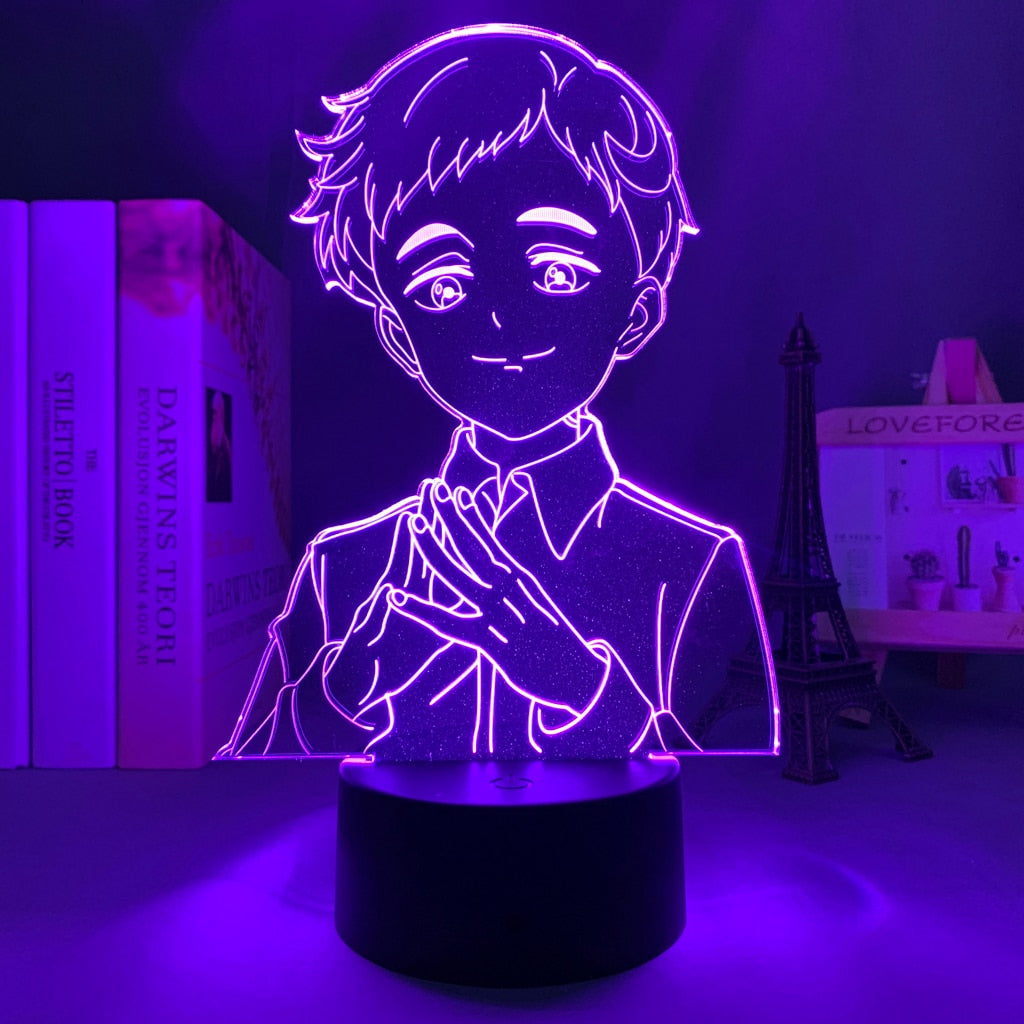 H92fda4ab8b694da886851ba2c32176b2h - Anime Lamps Shop