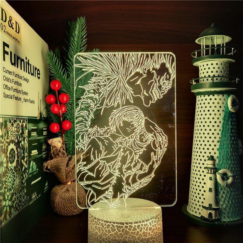 H939e97924bc24052b5dcb66a57df23917 - Anime Lamps Shop