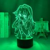 H93c06acb75334e2b8e45972107fbdb348 - Anime Lamps Shop