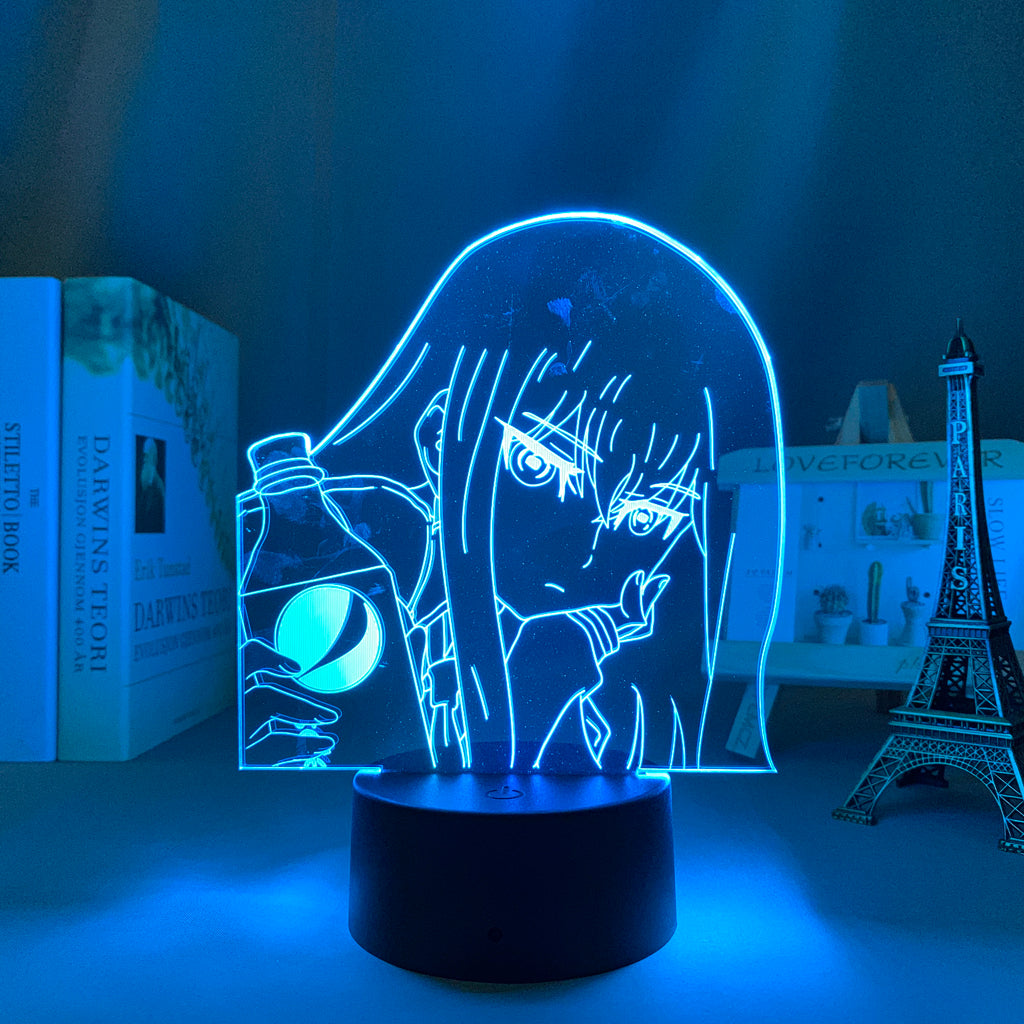 H94de18f72e7d42cdbc75063d27799e00s - Anime Lamps Shop