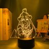 H95061607b6764300b4afe3d9daa52fd88 - Anime Lamps Shop