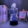 H952ffbaa091d4d2da63d0e6a4d0469a5n - Anime Lamps Shop