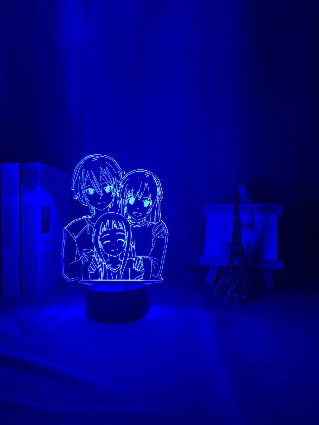 H95385e31b31d4333a6c696dacde432c58 - Anime Lamps Shop