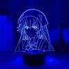 H95418c7401204027a48e5b043bfe4880h - Anime Lamps Shop