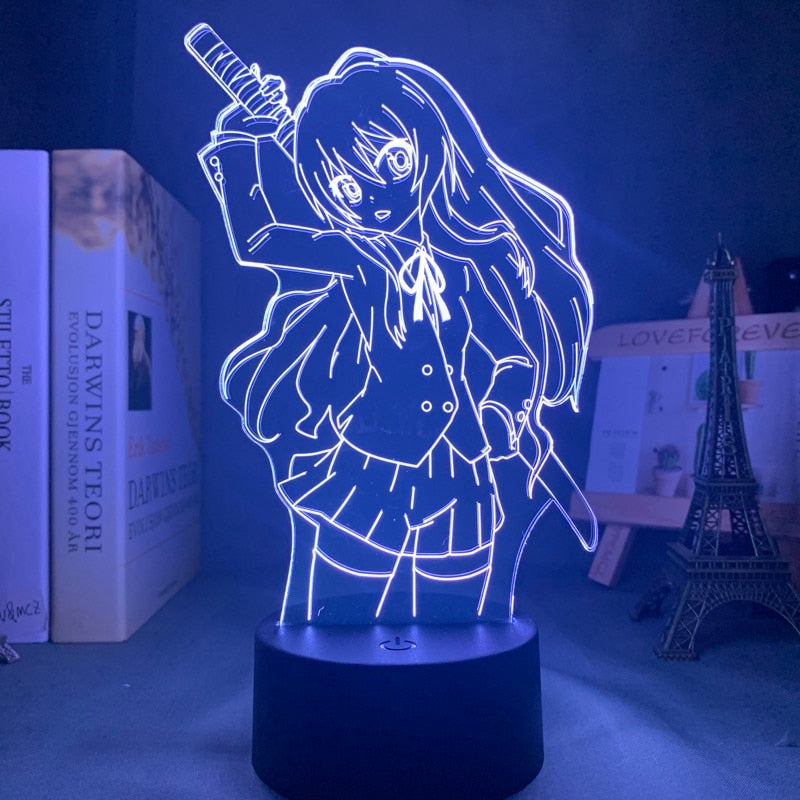 H967cd56d4b7f495f92746809ee560932V - Anime Lamps Shop