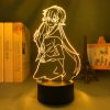 H96c5b1bcc9ff4f55958d6630aee7b38a3 - Anime Lamps Shop