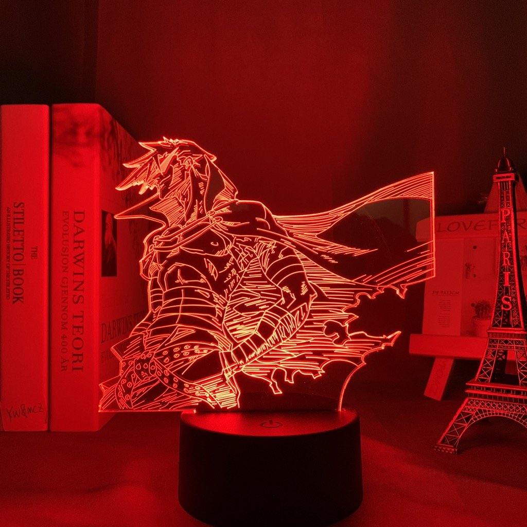 H96ccf493b6b6444da50e0d1e374d08d5i - Anime Lamps Shop