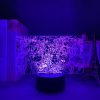 H97244f5c26014532a741d353c209e363u - Anime Lamps Shop