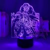 H97815f0bd9ea45a4b08241a9969a4d22t - Anime Lamps Shop