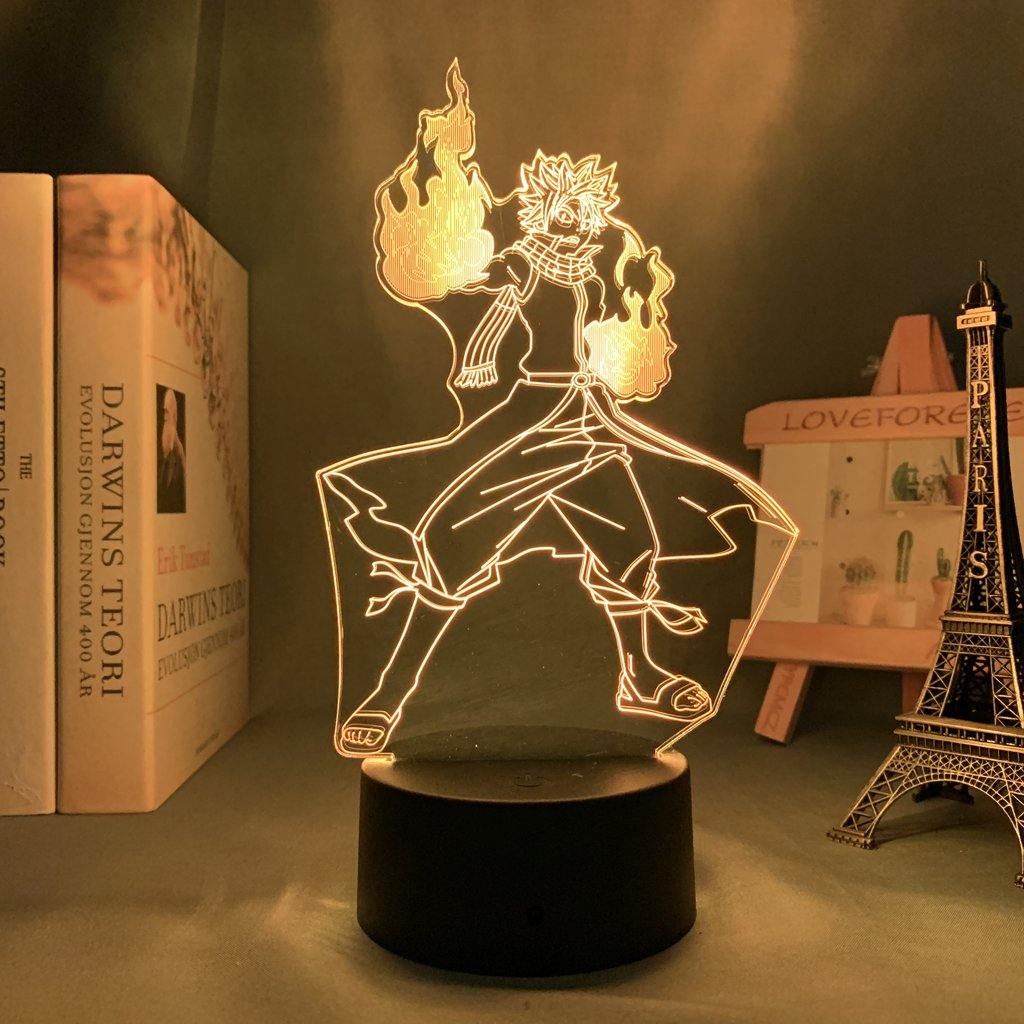 H97b7a5a2bb66465d9f3bb0ad32d2f09dC - Anime Lamps Shop