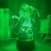 H97f482c7ac3a40c9b809a370dbc38e1eS - Anime Lamps Shop