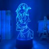 H982b663b324d4ed79a2573a45e68218aU - Anime Lamps Shop