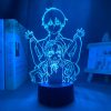 H9836f9af15c64c628a54ad6b2b82fa1fD - Anime Lamps Shop