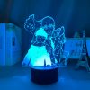 H98e5a0b3db064698b0e31863963d0e39U - Anime Lamps Shop