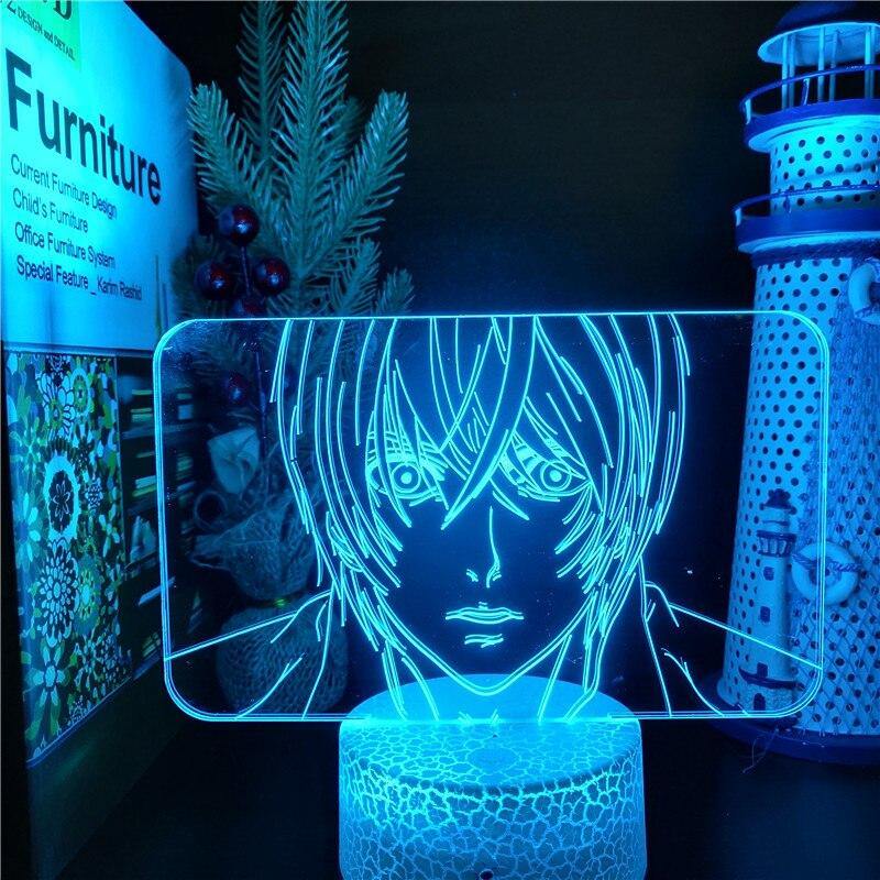 H99163fe0bdcc4cb28db3dedaced86d2dp - Anime Lamps Shop