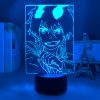 H99627721703844a7b225bf082bc02284z - Anime Lamps Shop