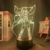 H99734191bb574bf99981b83abee60587d - Anime Lamps Shop