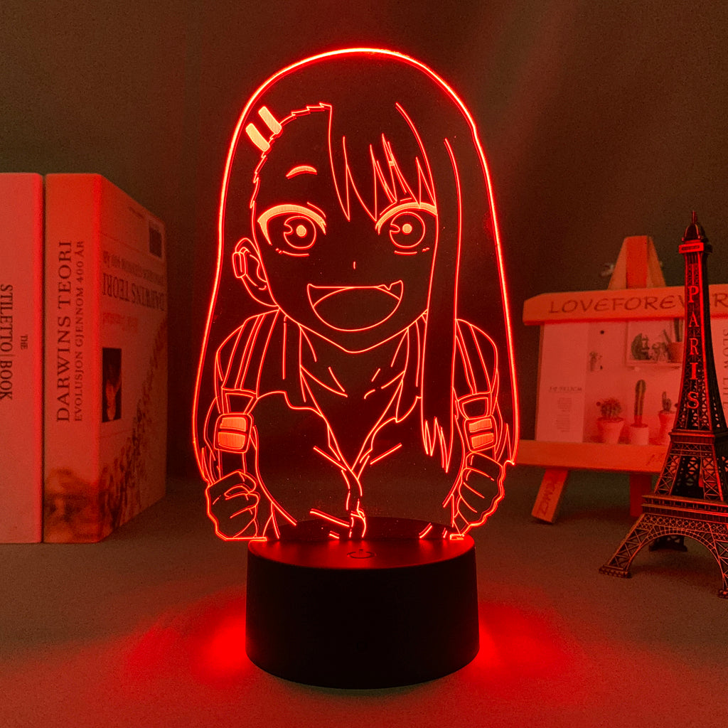 H99be133dec45493ca7b9f0135f5e4387s - Anime Lamps Shop