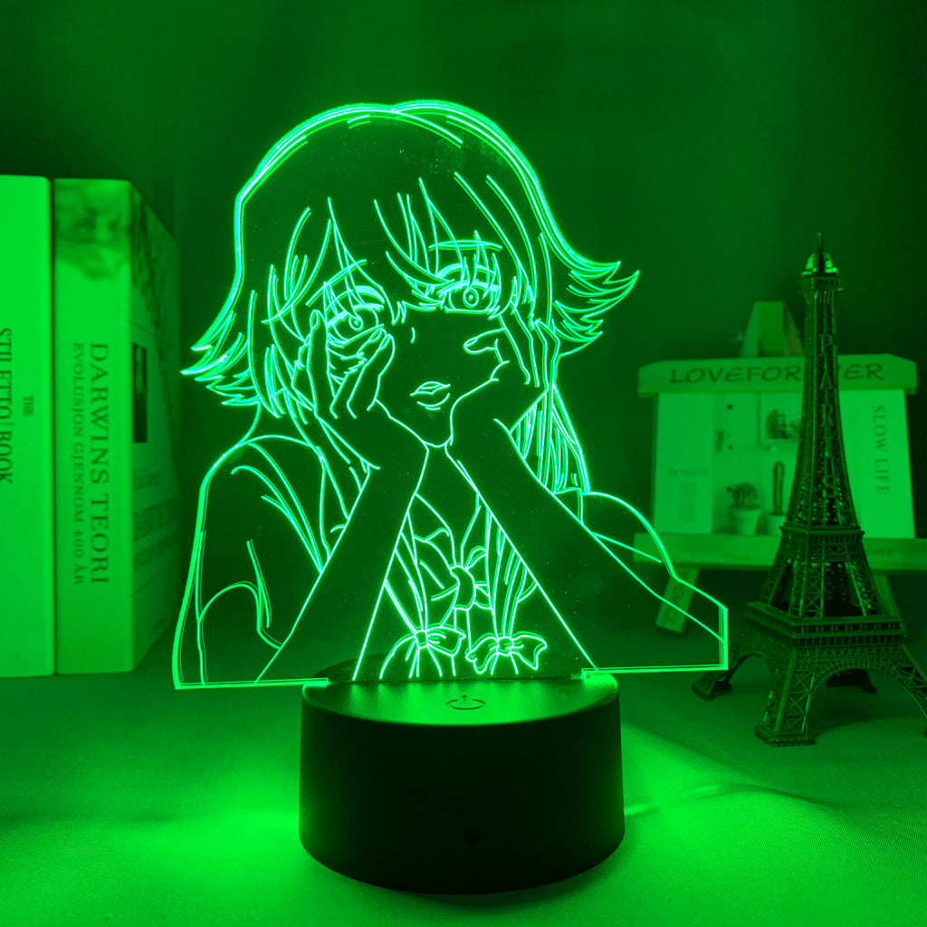 H99d48f2dde9742939189233e0d875bc38 - Anime Lamps Shop