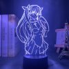 H99ef3b6c98b04735bc66be4c51c76f79q - Anime Lamps Shop