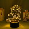 H9a006d88399945f08c440b265846787e3 - Anime Lamps Shop