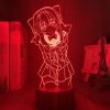 H9a1cfcba2d0c43ce8c349dc081990e3da - Anime Lamps Shop