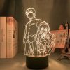 H9a4a7b06d7c64aa08047ea2e6cfaacd6E - Anime Lamps Shop