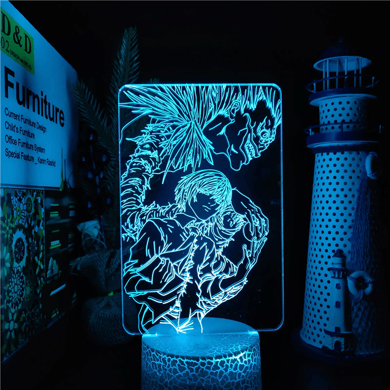 H9a9179c6b02e48e587a7bf8bf8945cd6W - Anime Lamps Shop
