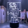 H9ac570ce2afa4e2abd89f7b8baac570fM - Anime Lamps Shop