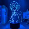 H9b50e081e1f4472b894e24e84680c937l - Anime Lamps Shop
