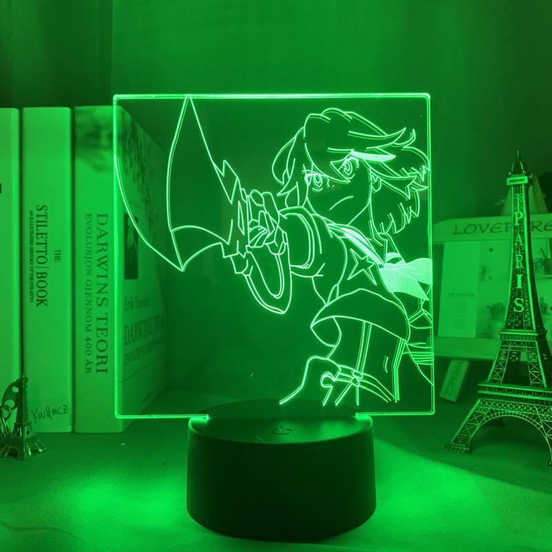 H9c0b8800b6494cc1a733cb63c35db831k - Anime Lamps Shop